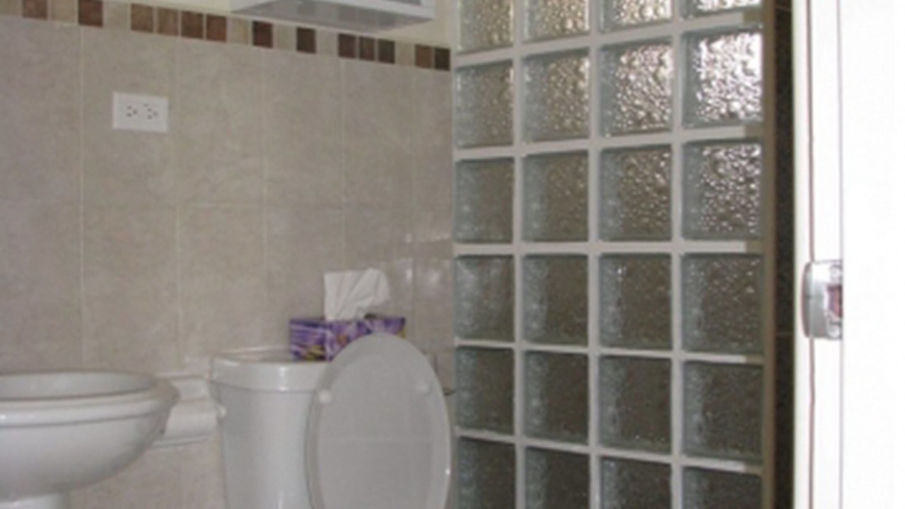 Photo of Bathroom in Welches