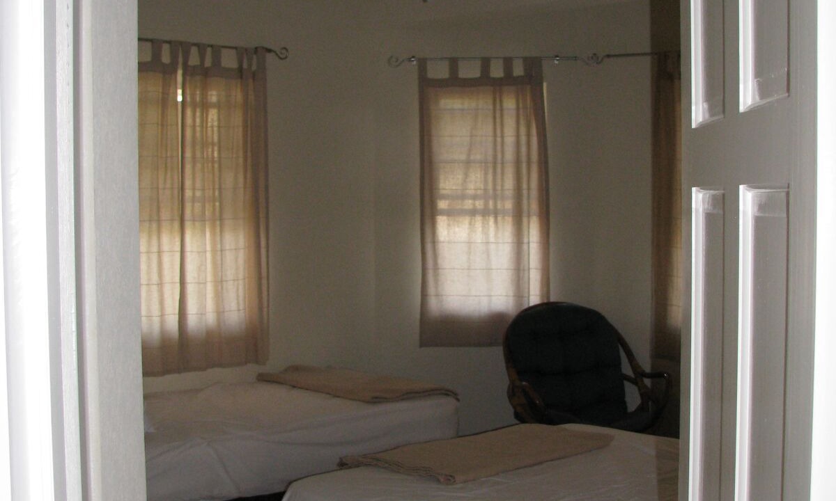 Photo of Bedroom in Welches