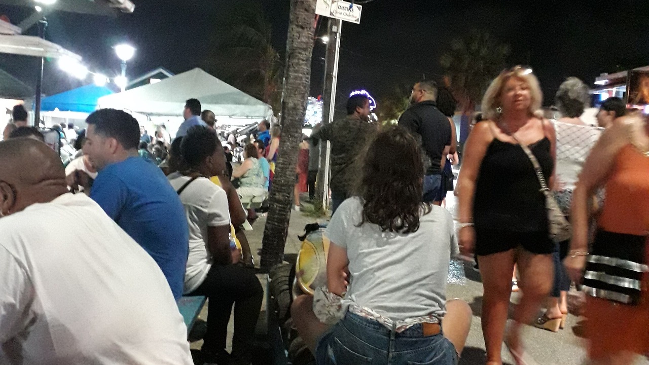 Photo of Others in Gall Hill