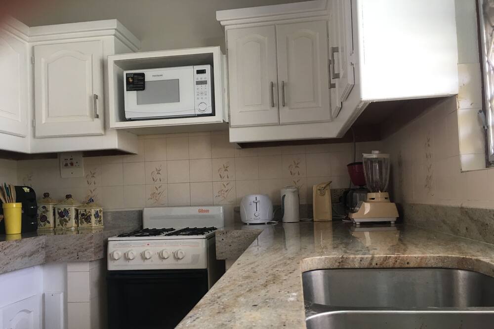 Photo of Kitchen in Folkestone
