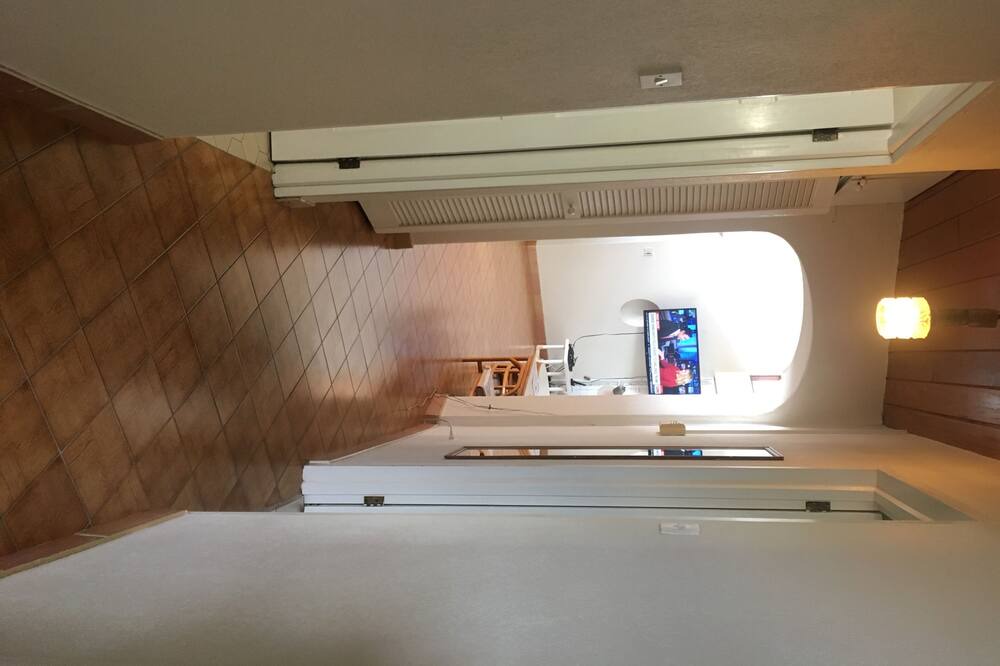 Photo of Bathroom in Folkestone