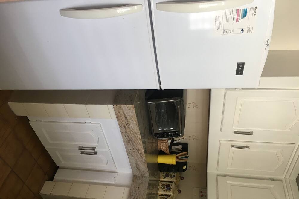 Photo of Kitchen in Folkestone