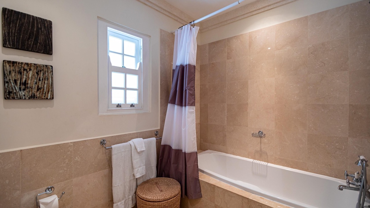 Photo of Bathroom in Westmoreland