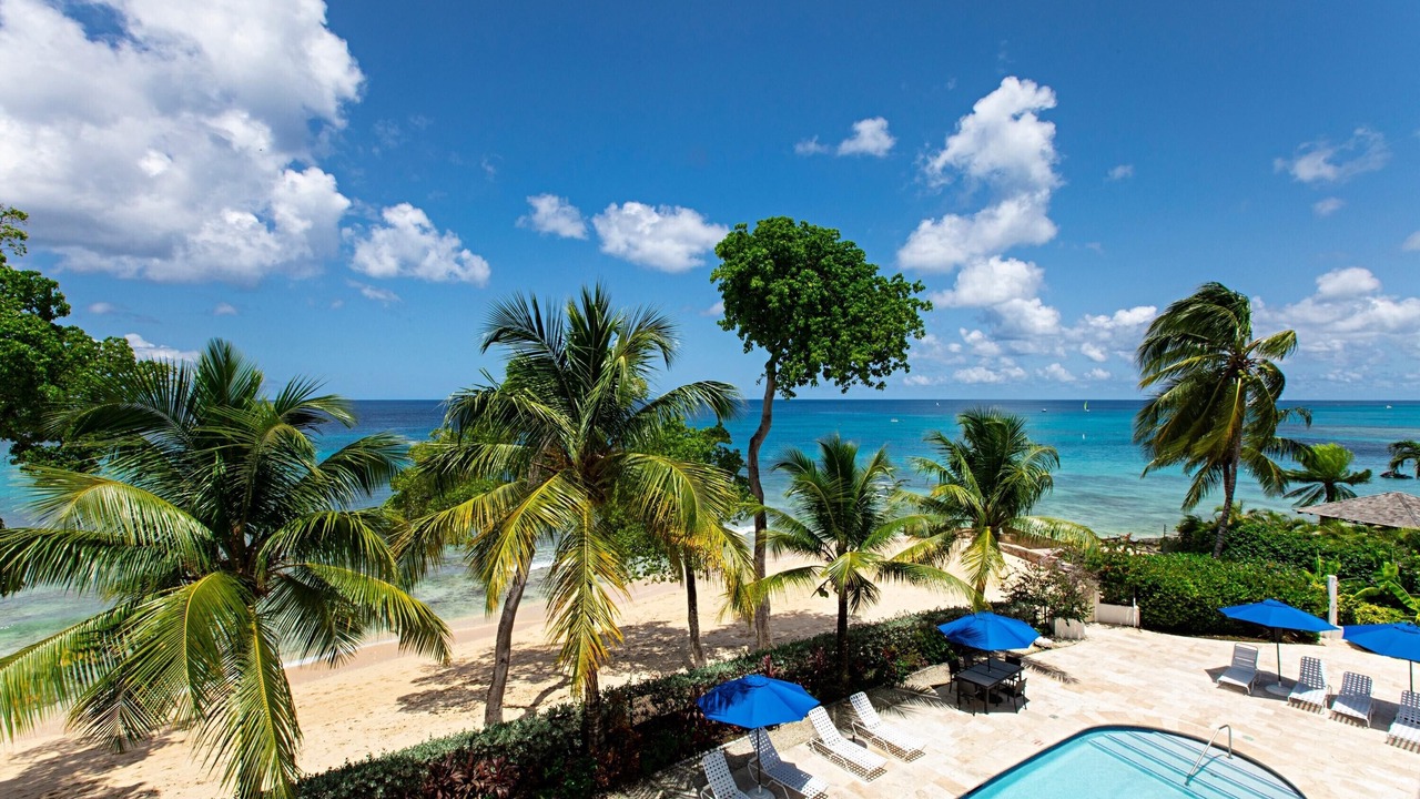 Photo of Outdoor in Old Trees Bay