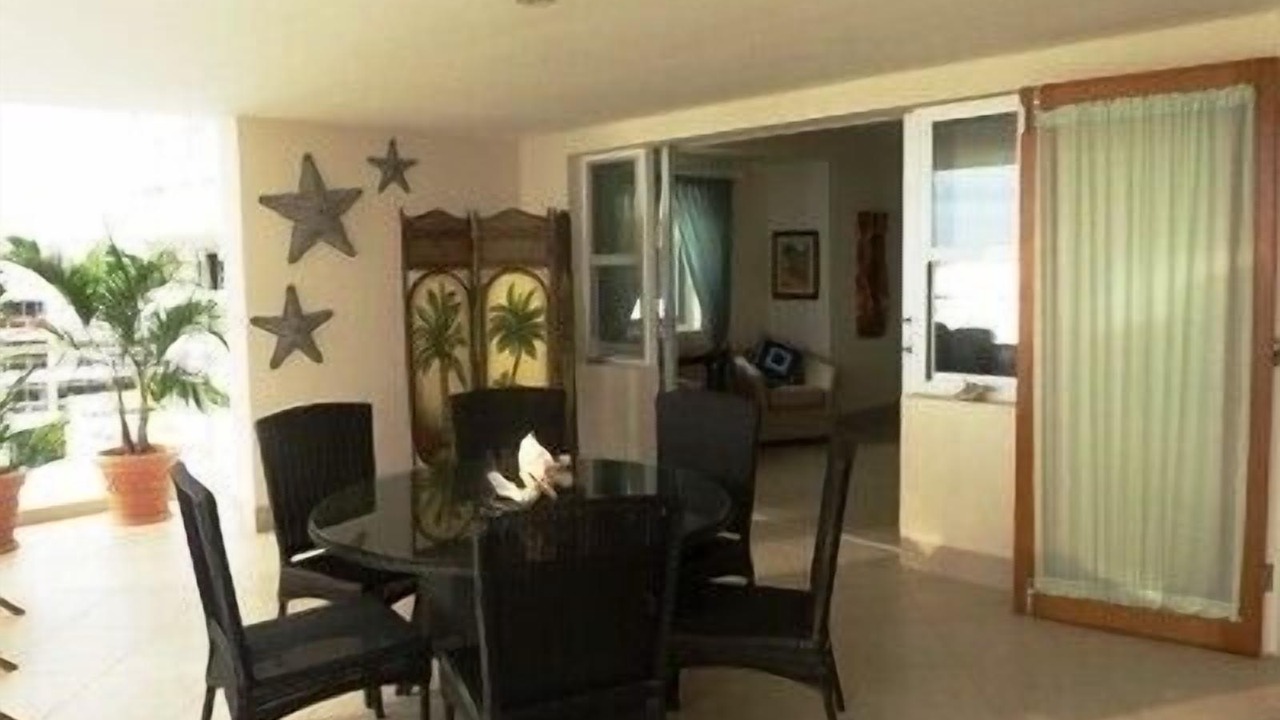 Photo of Bedroom in Saint Matthias