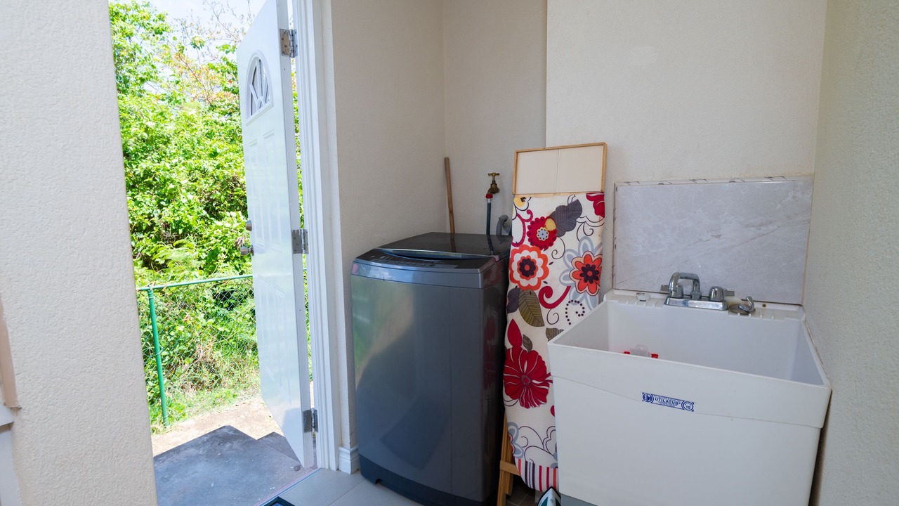 Photo of Bedroom in West Coast