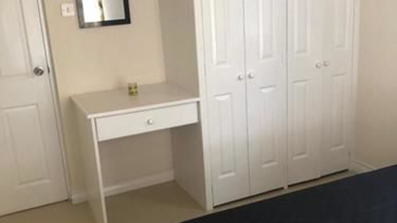 Photo of Bathroom in West Coast