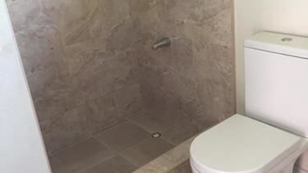 Photo of Bathroom in West Coast