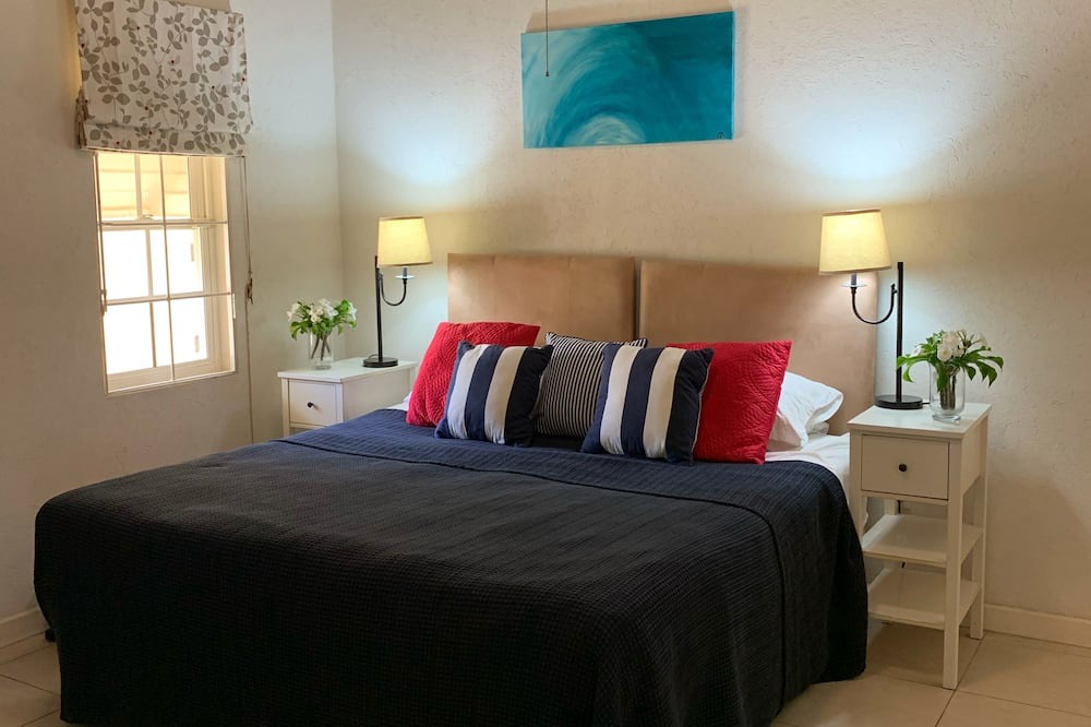 Photo of Bedroom in Lower Carlton