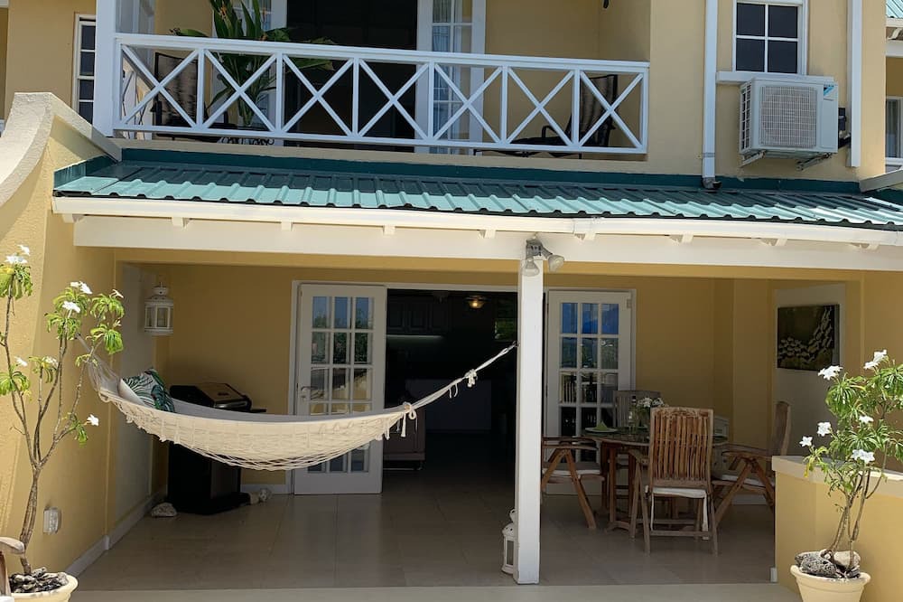 Photo of Outdoor in Lower Carlton
