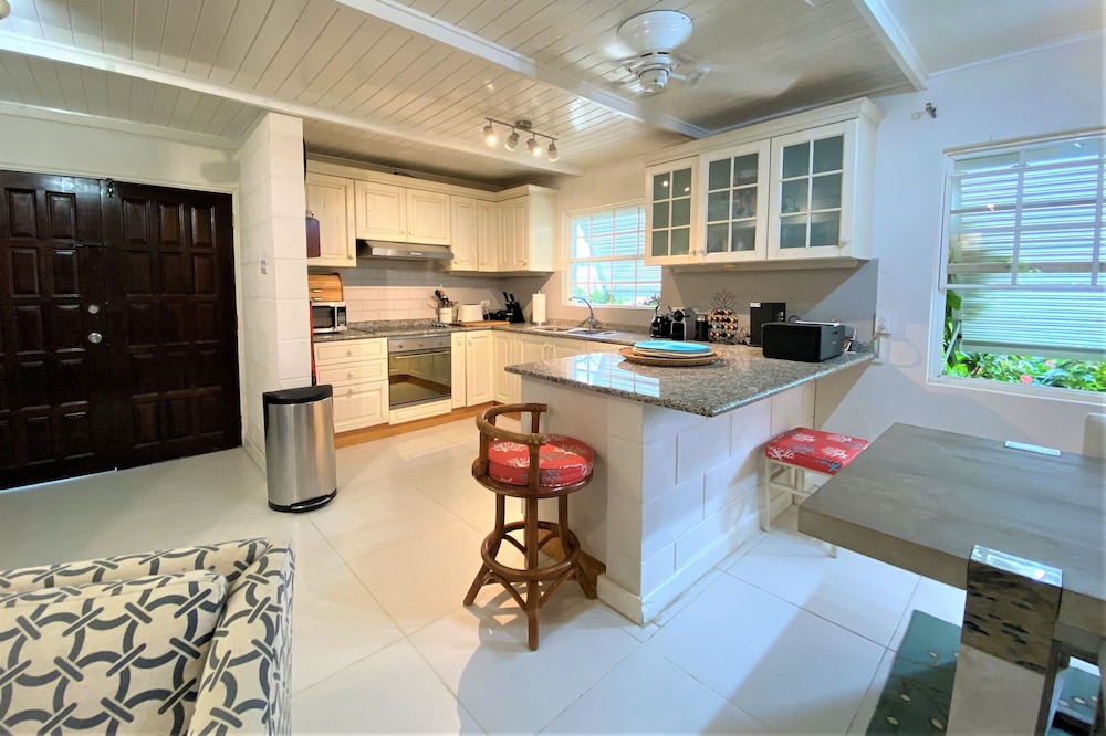 Photo of Kitchen in Sunset Crest