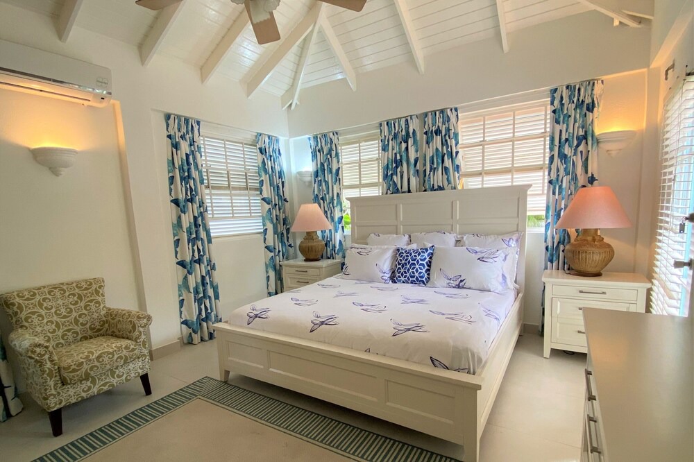 Photo of Bedroom in Sunset Crest