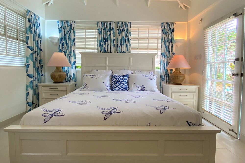 Photo of Bedroom in Sunset Crest