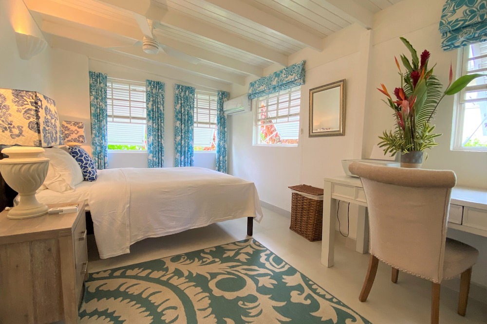 Photo of Bedroom in Sunset Crest