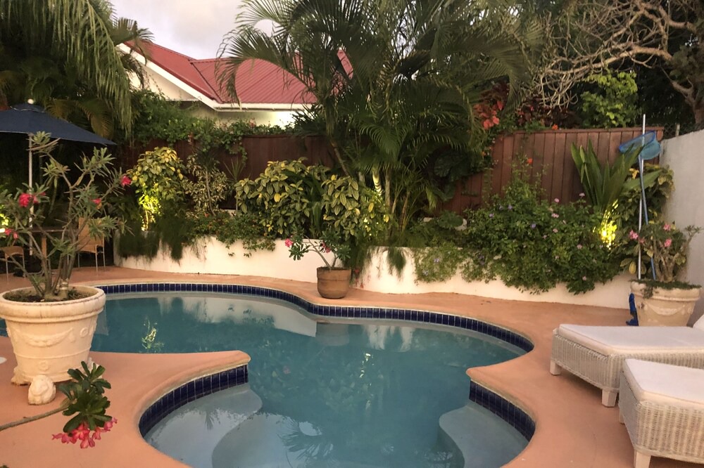 Photo of Outdoor in Sunset Crest