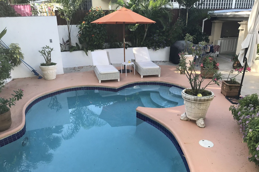 Photo of Outdoor in Sunset Crest