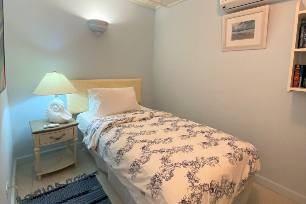 Photo of Bedroom in Sunset Crest