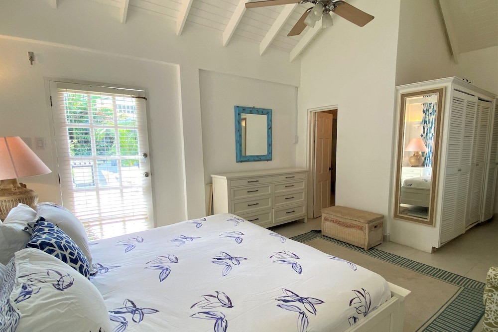 Photo of Bedroom in Sunset Crest