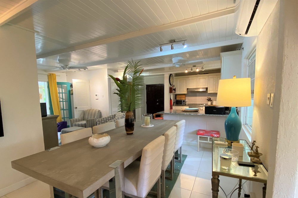 Photo of Kitchen in Sunset Crest
