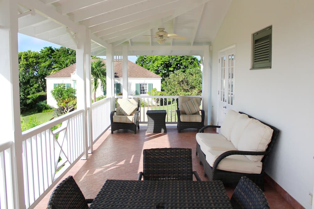 Photo of Others in Speightstown