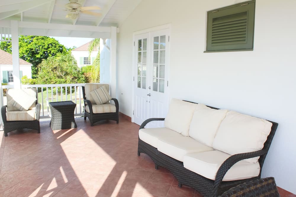 Photo of Others in Speightstown