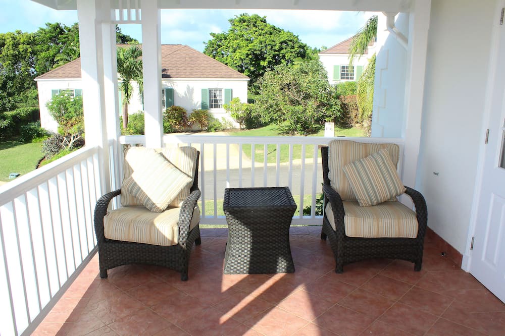 Photo of Others in Speightstown