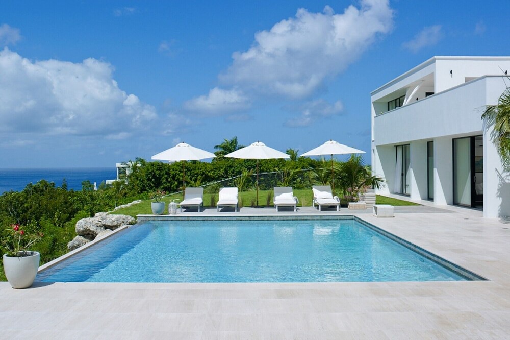 Photo of Others in Weston