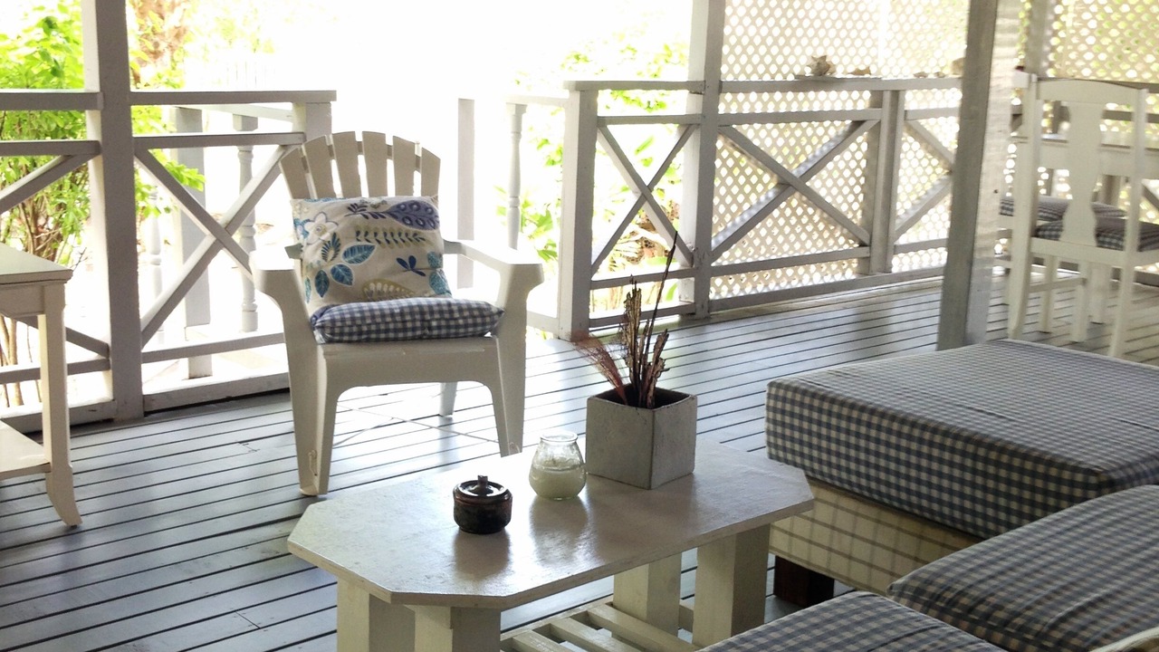 Photo of Outdoor in Enterprise