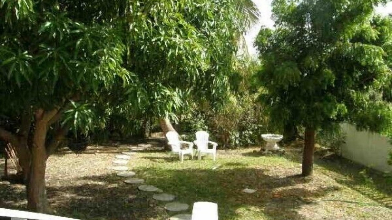 Photo of Outdoor in Enterprise
