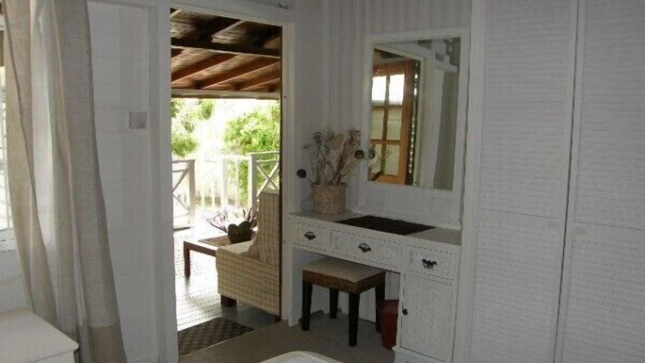 Photo of Bedroom in Enterprise