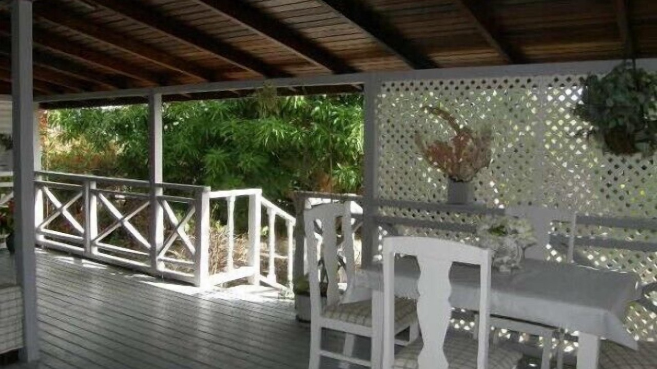 Photo of Outdoor in Enterprise