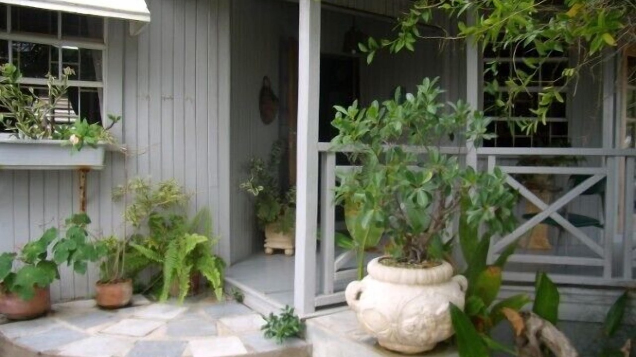 Photo of Outdoor in Enterprise