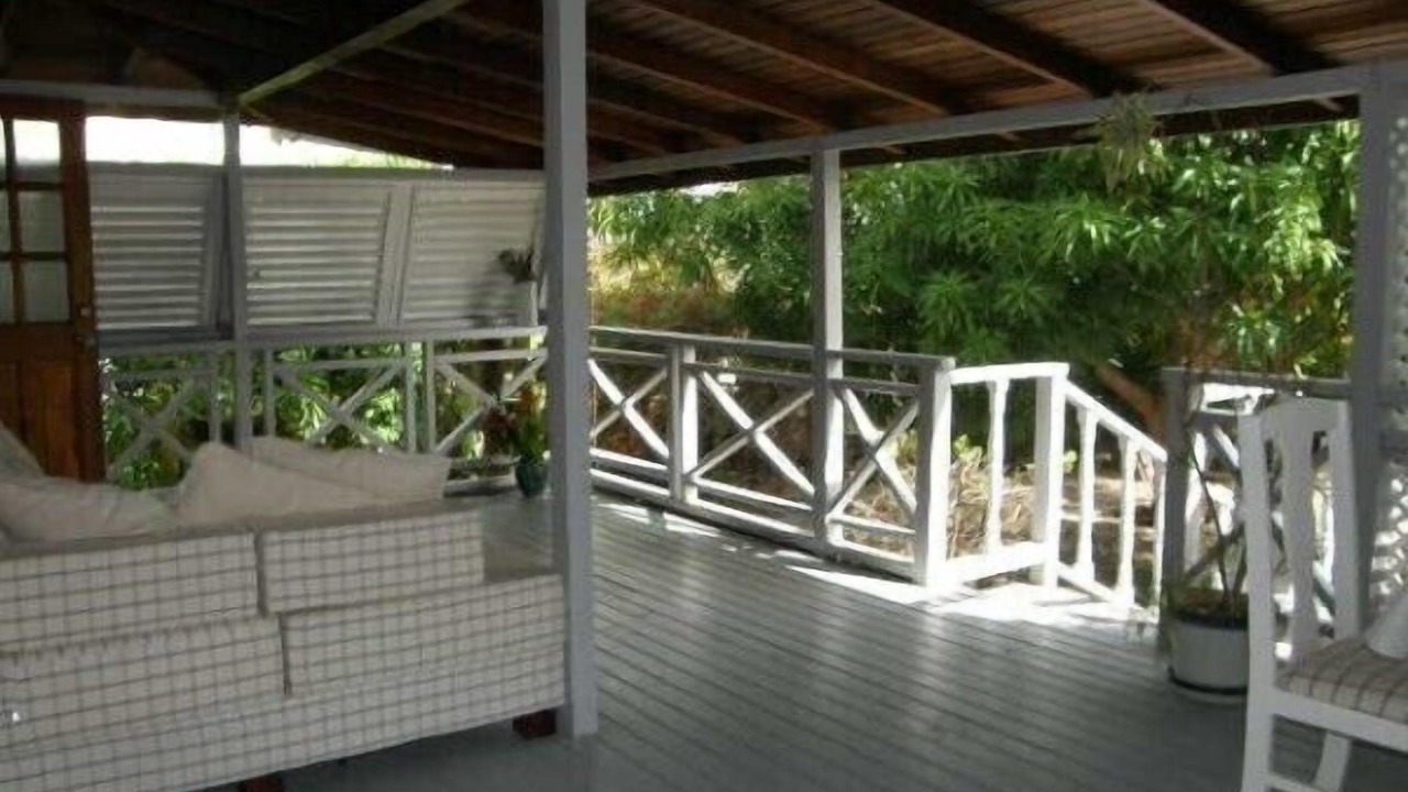 Photo of Outdoor in Enterprise