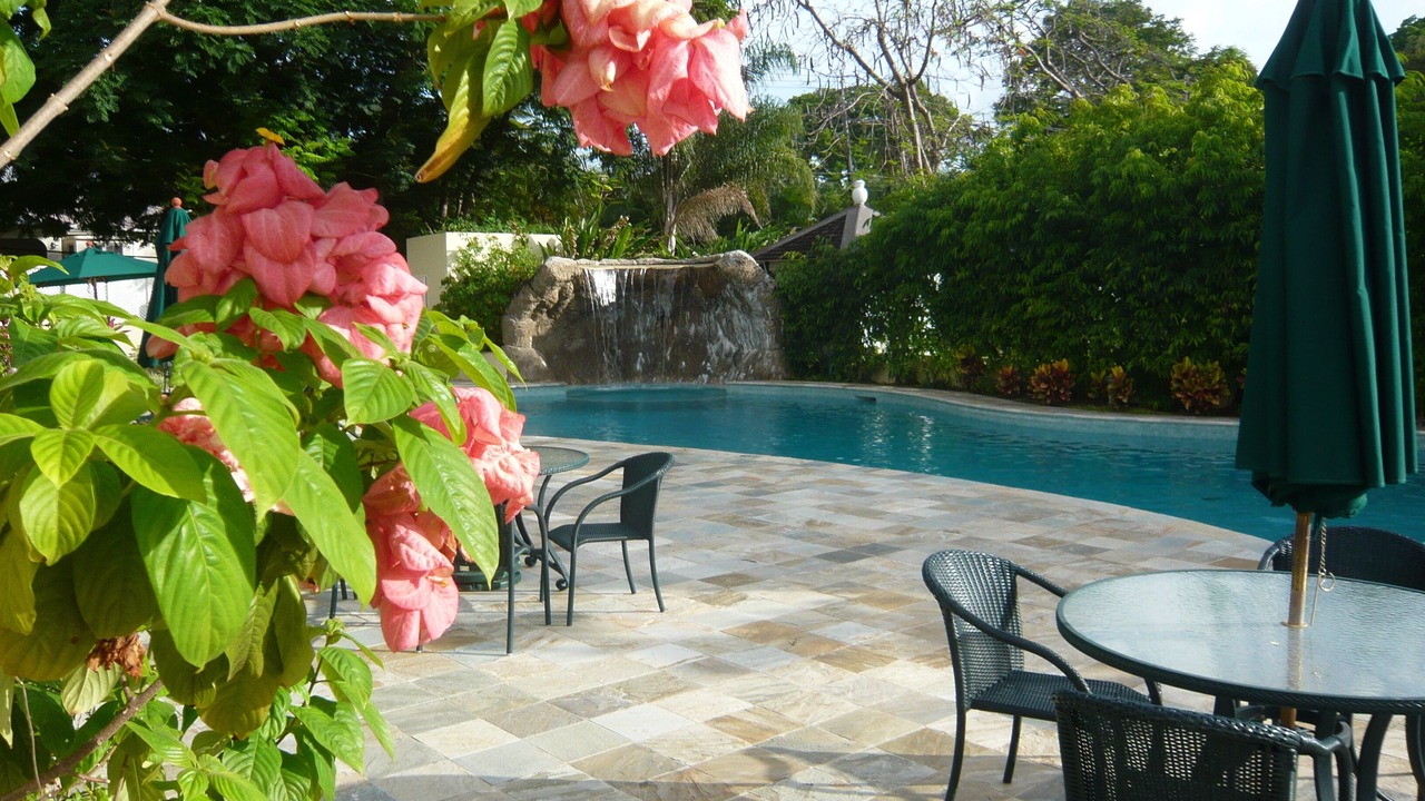 Photo of Outdoor in Mullins