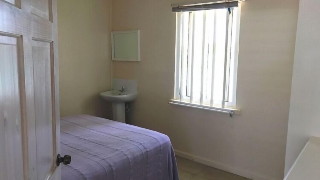 Photo of Bedroom in Bath