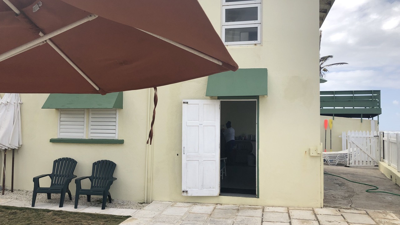 Photo of Outdoor in Bath