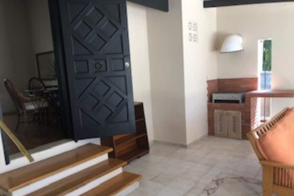Photo of Bedroom in Gibbes