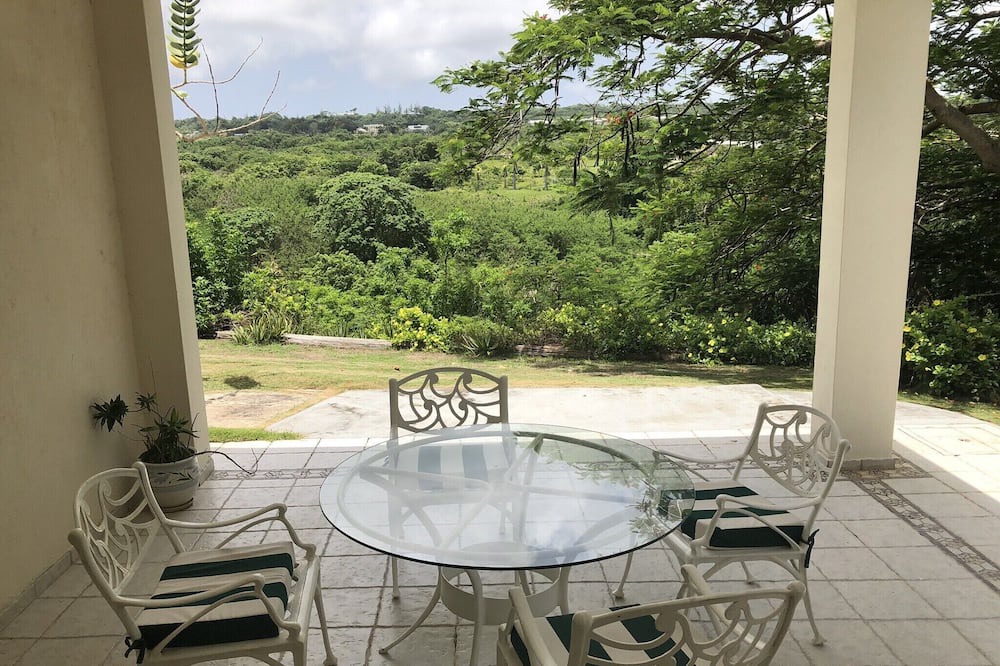 Photo of Outdoor in Gibbes