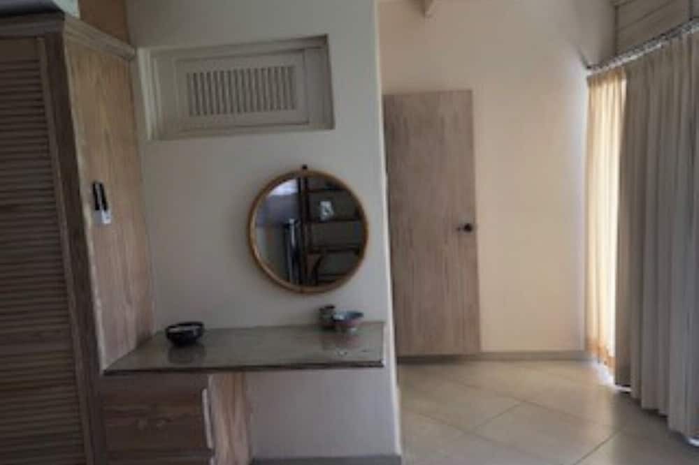 Photo of Bedroom in Gibbes