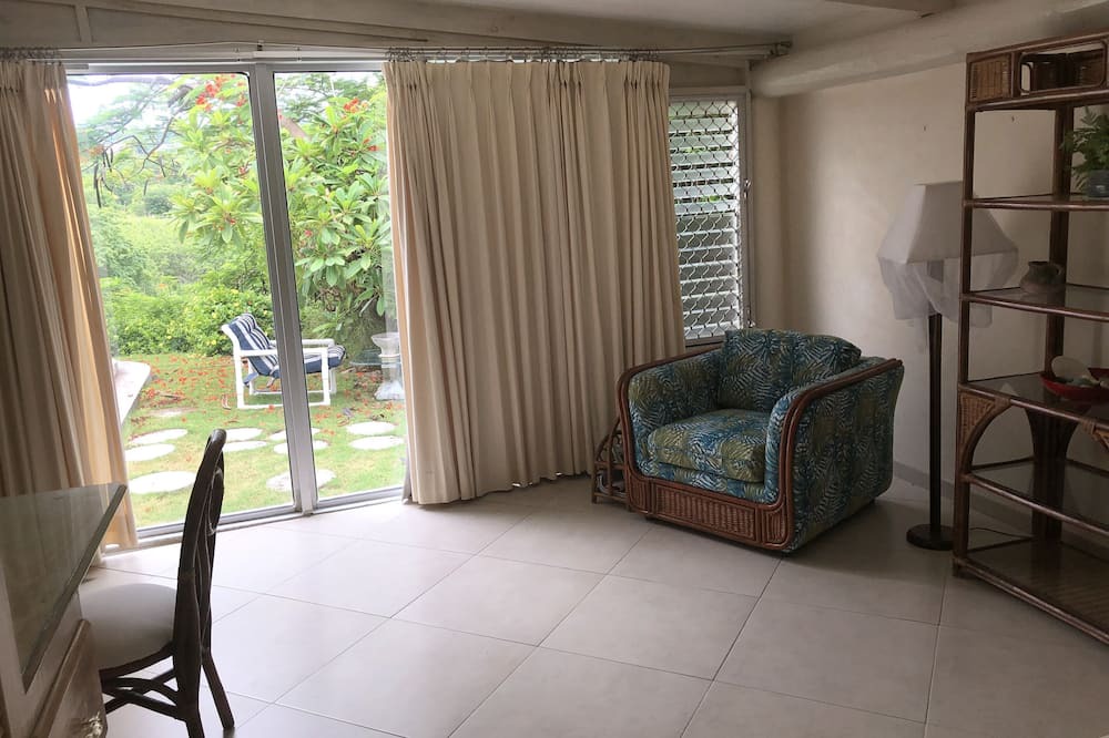 Photo of Livingroom in Gibbes