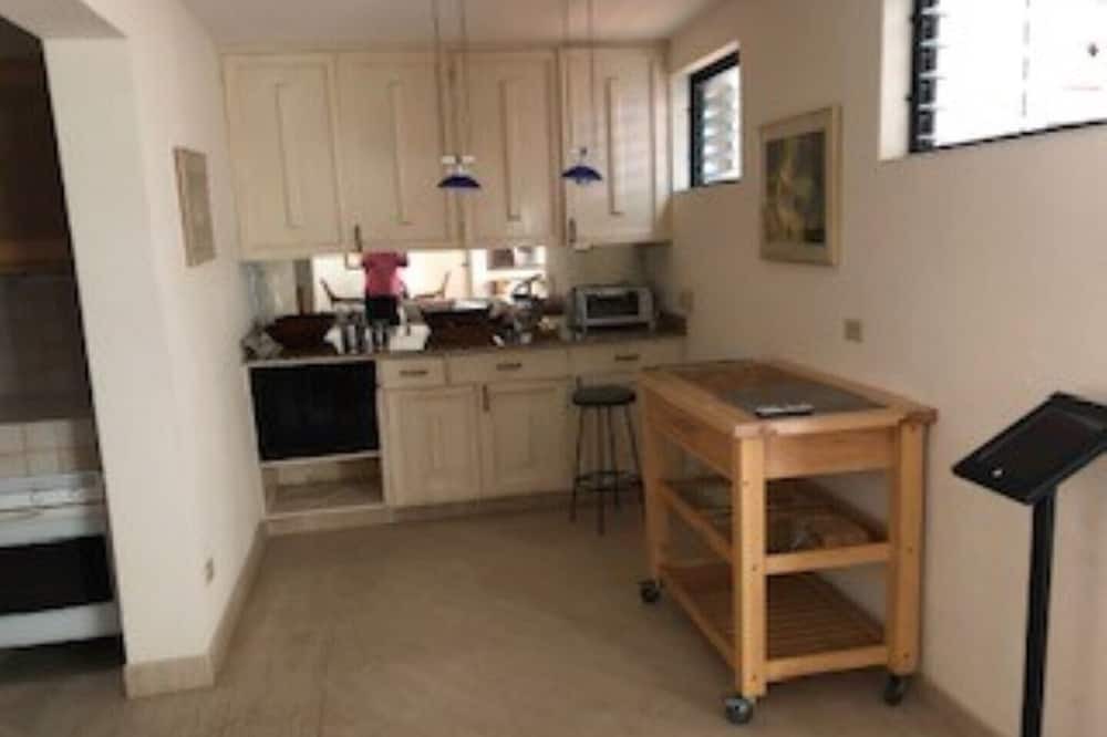 Photo of Kitchen in Gibbes