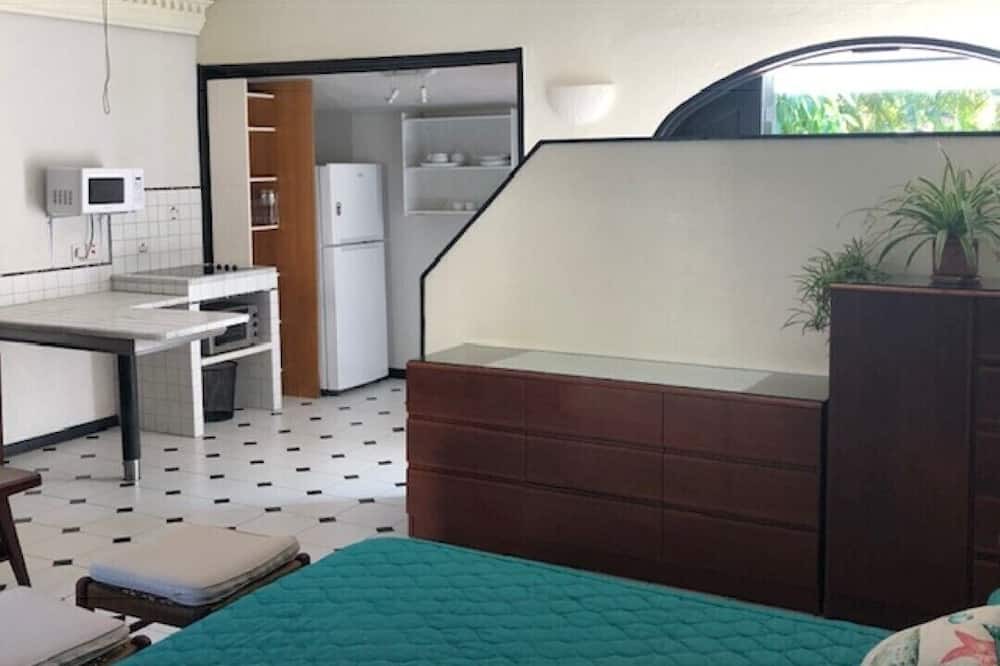 Photo of Livingroom in Mullins