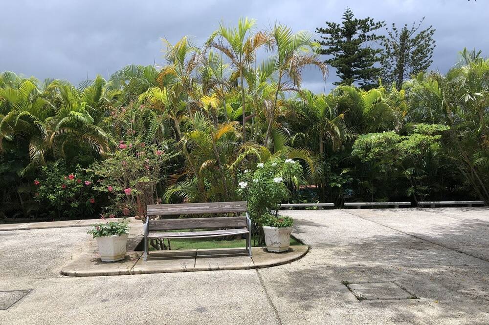 Photo of Outdoor in Mullins