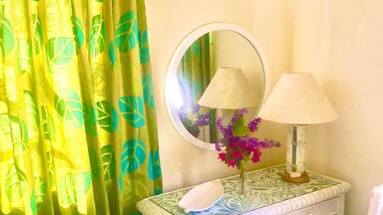 Photo of Bedroom in Scarborough