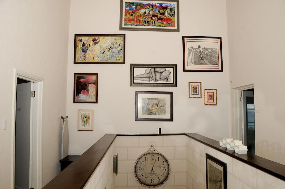 Photo of Bedroom in Inch Marlowe