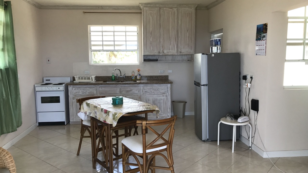 Photo of Livingroom in Trents