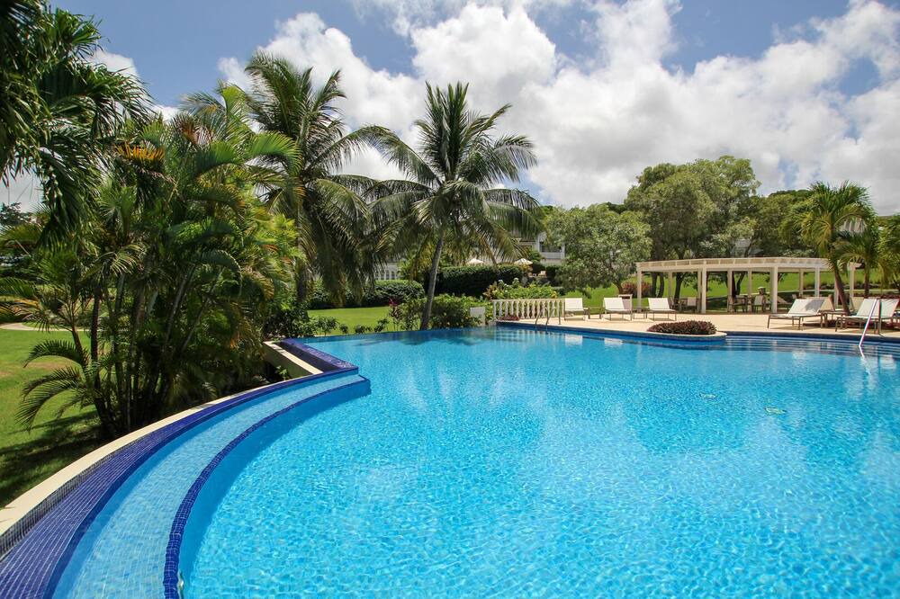 Photo of Outdoor in Merlin Bay