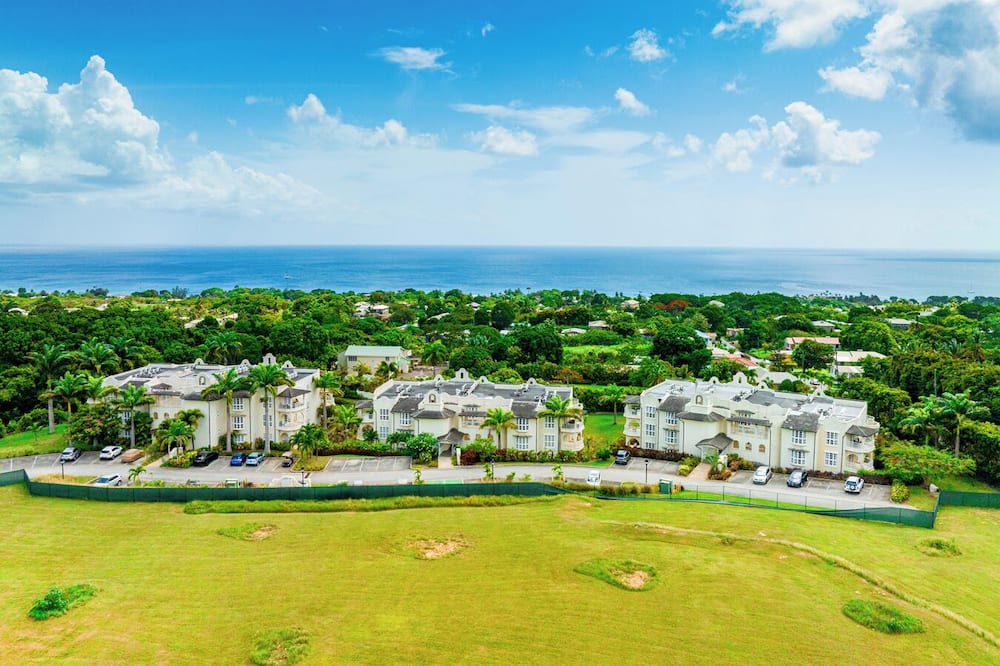 Photo of Others in Merlin Bay
