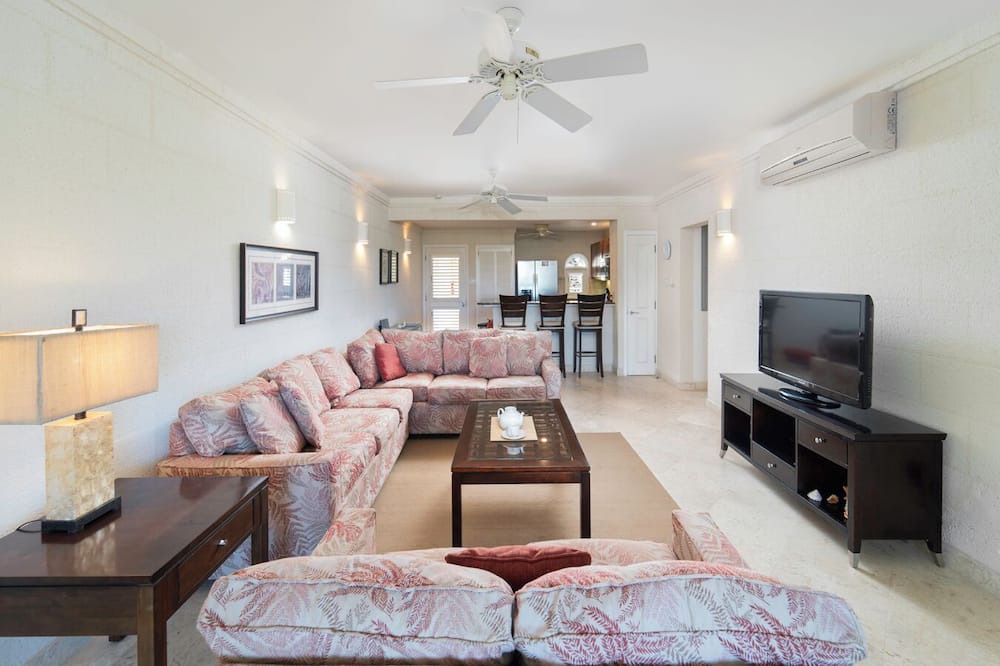 Photo of Outdoor in Merlin Bay