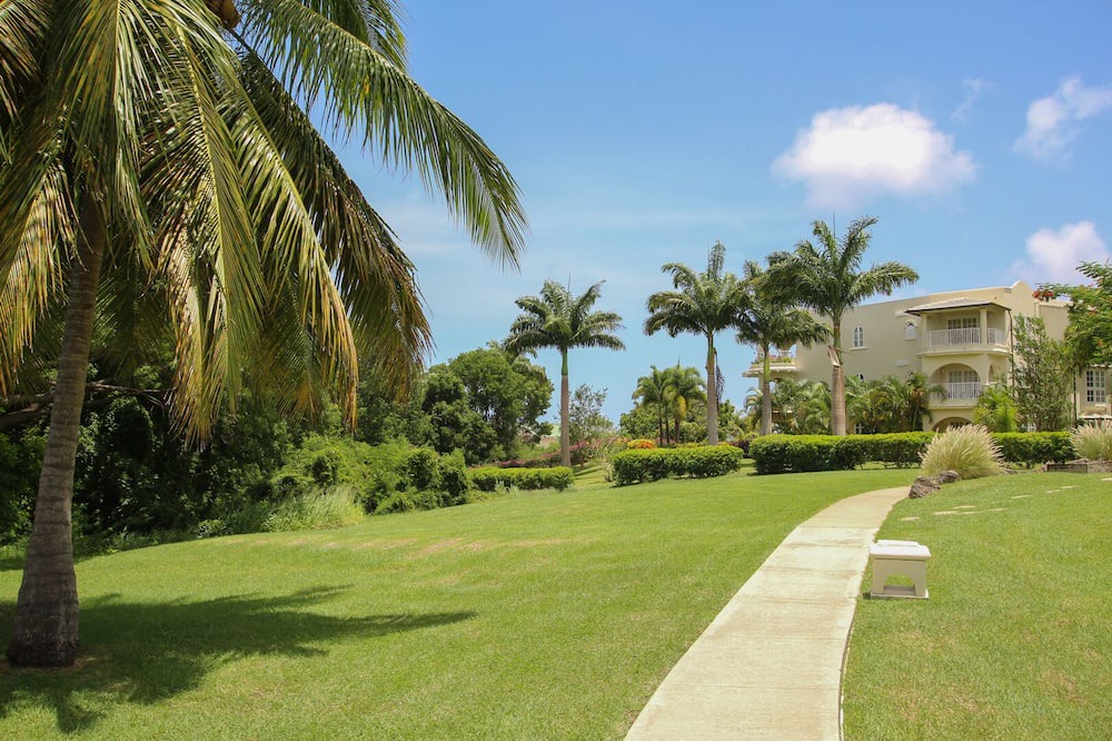 Photo of Outdoor in Merlin Bay